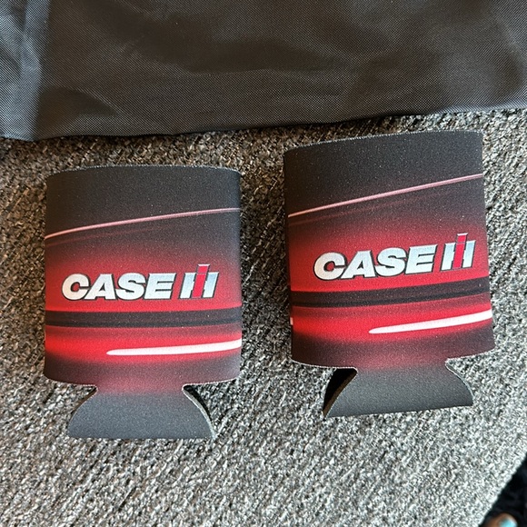 Case IH bundle! - Picture 3 of 5